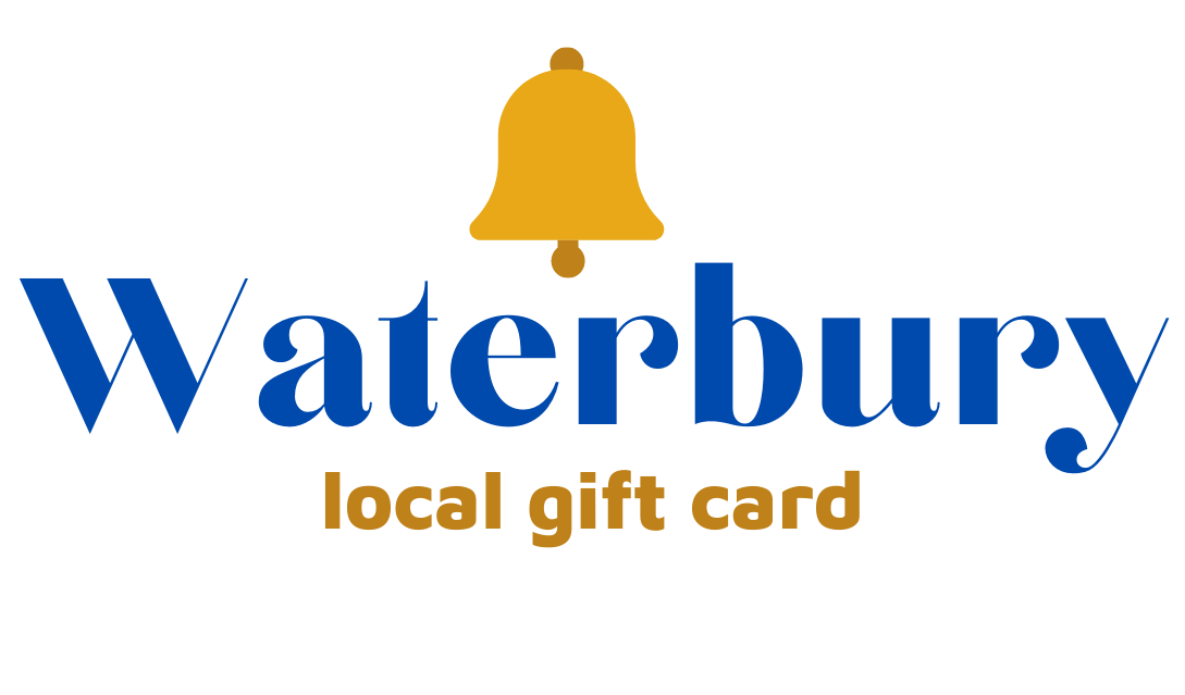 Waterbury Logo